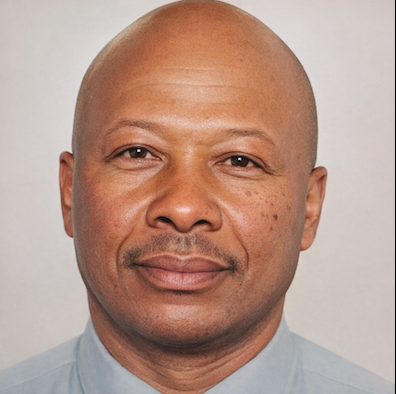 Daniel Irungu Thiong’o