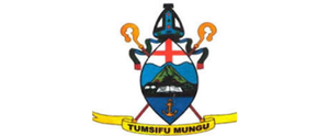 A.C.K Mt. Kenya Central Diocese