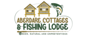 Aberbare Cottages & Fishing Lodge
