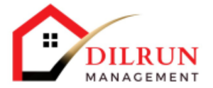Dilrun Management