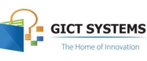 GICT Systems
