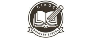 Gikoe Primary School