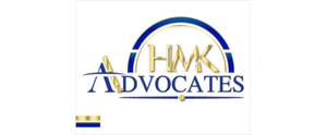 HMK Advocates