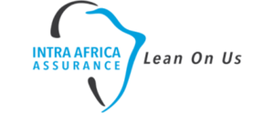 Intra Africa Assurance