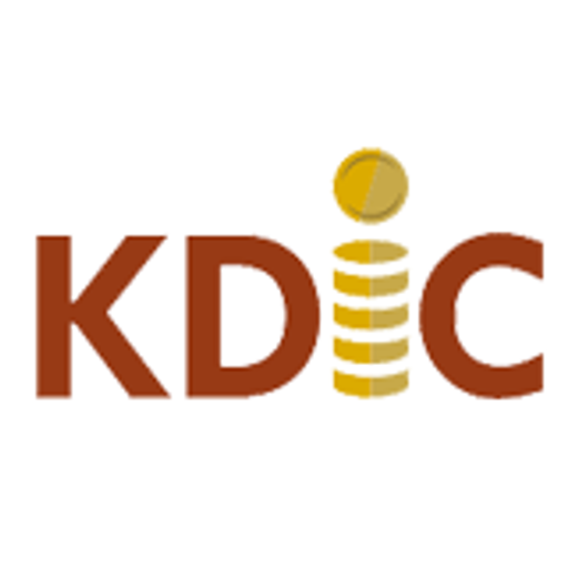 KDIC