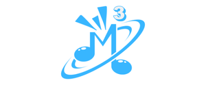 SOUNDS_OF_DJM3 Entertainment