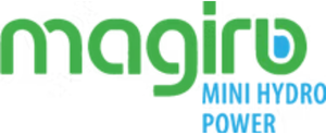 Magiro Mini Hydro Power