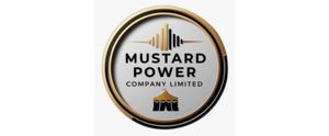 Mustard Power Company