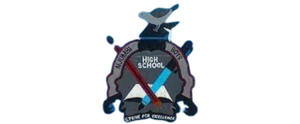 Njumbi Boys High School