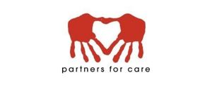 Partners for Care