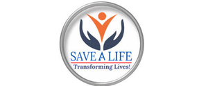 Save a Life