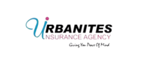 Urbanites Insurance Agency