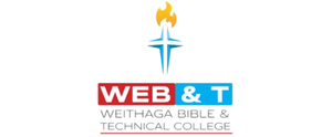 Weithaga Bible College