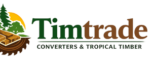 Timtrade Converters & Tropical Timber