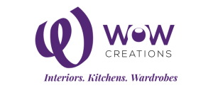 WOW Creations