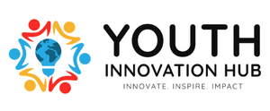 Youth Innovation Hub