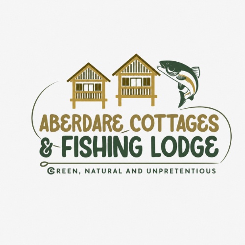 Aberdare Cottages logo.