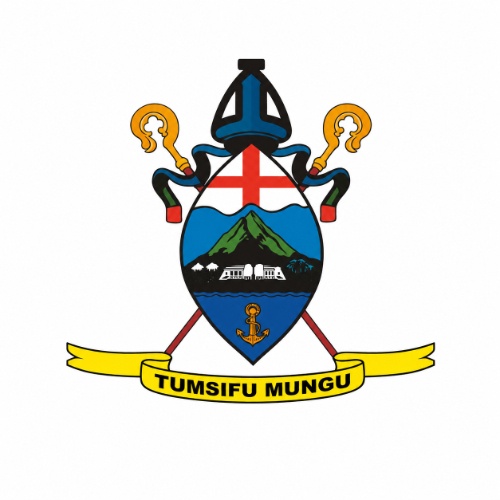 ACK Mt Kenya Central logo.
