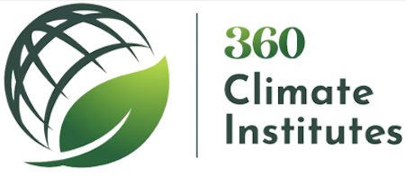 360 Climate Institutes