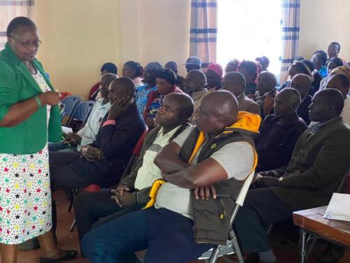 WhatsApp-Image-2024-01-25-at-08.06.27