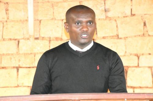 WhatsApp-Image-2024-01-25-at-08.16.01-1