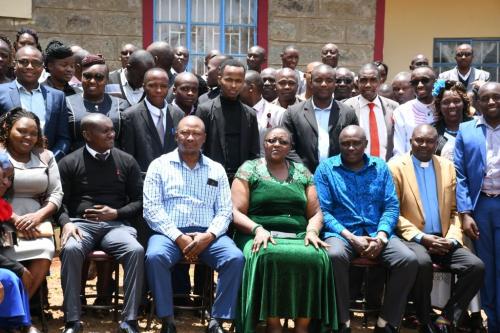 WhatsApp-Image-2024-01-25-at-08.16.01-2