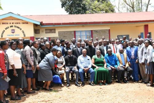 WhatsApp-Image-2024-01-25-at-08.16.01