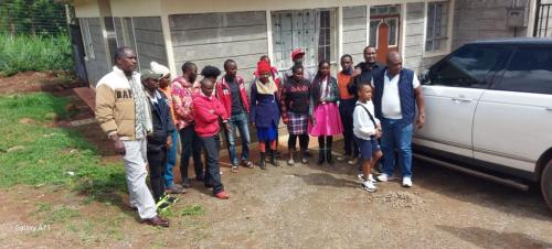 WhatsApp-Image-2024-01-25-at-08.16.02-1