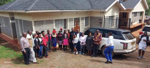 WhatsApp-Image-2024-01-25-at-08.16.02-2