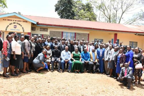 WhatsApp-Image-2024-01-25-at-08.16.02