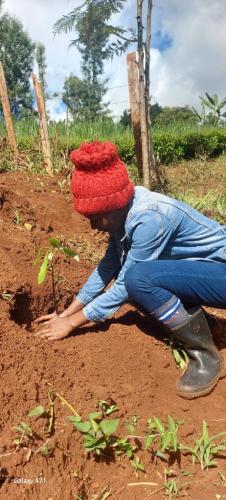 WhatsApp-Image-2024-01-25-at-08.16.04