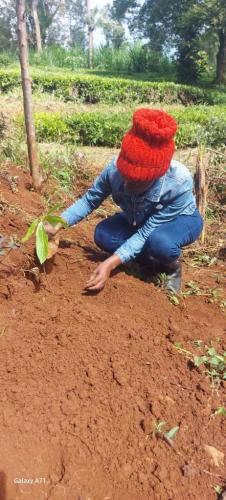 WhatsApp-Image-2024-01-25-at-08.16.06-3